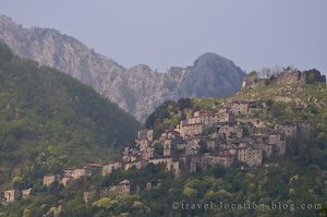 photo of Lucchio And Bike Races Tuscany Italy