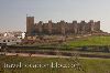 photo of Banos De La Encina Castle Andalusia Spain