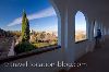 photo of Generalife UNESCO Site Granada Spain
