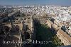 photo of Aerial Picture Seville Andalusia Spain