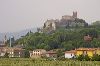 photo of Soave And Tuscany Italy
