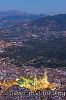 photo of City Of Jaen Andalusia Spain