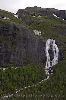 photo of Marshlands And Waterfalls Of Labrador Canada